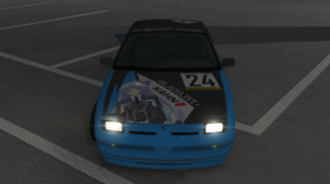 BeamNGdriveScreenshot20180501-16313909.png