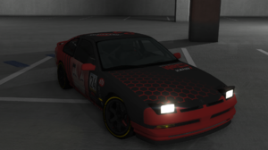 BeamNGdriveScreenshot20180501-16341719.png