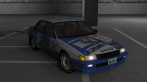 BeamNGdriveScreenshot20180501-16441212.png