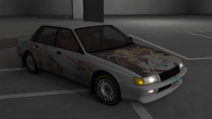 BeamNGdriveScreenshot20180501-16511515.png