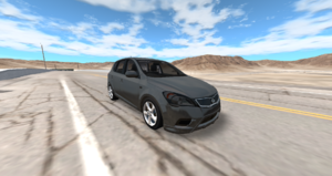 screenshot_00000.png