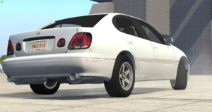 screenshot_00134.png