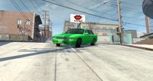 screenshot_00074.png