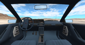 screenshot_00031.png