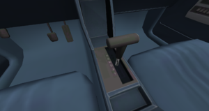 screenshot_00034.png