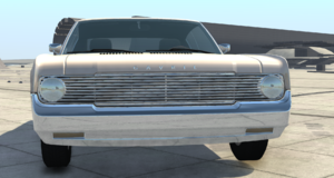 screenshot_00383.png