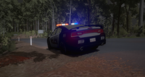 screenshot_00566.png