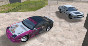 screenshot_00009.jpg