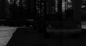 screenshot_00385.png