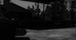 screenshot_00386.png