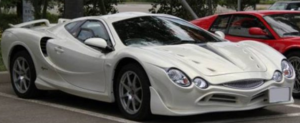 fromtopgear.png