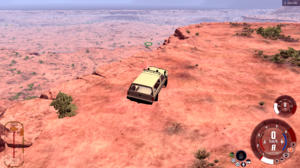 offroadia.png