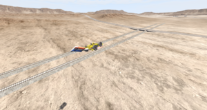 screenshot_00385.png