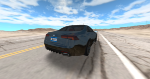 ETK2.png