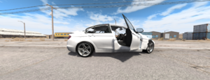 screenshot_00213.png
