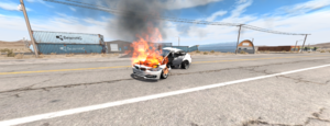 screenshot_00214.png