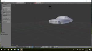 Screenshot1.png