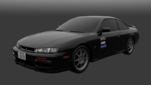 car_1.jpg