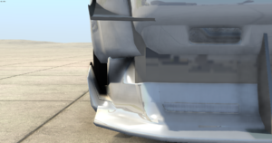 screenshot_00433.png