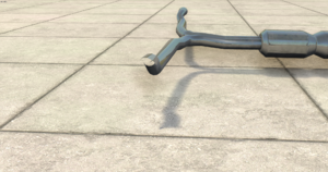 screenshot_00442.png