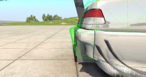 screenshot_00447.png