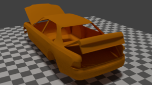 trunk.png