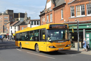 SandersCoaches306Norwich240517g-M.jpg