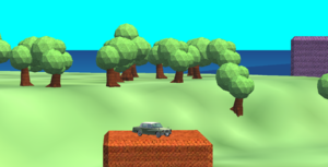wooly.png