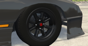 screenshot_00288.png