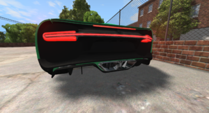 screenshot_00401.png