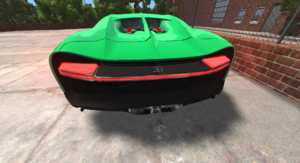 screenshot_00403.png