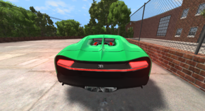 screenshot_00400.png