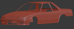 upload_2018-5-2_20-29-27.png