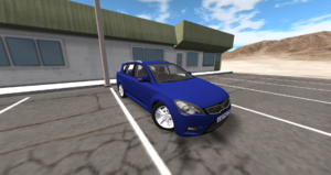 KiaCeedKombi.png