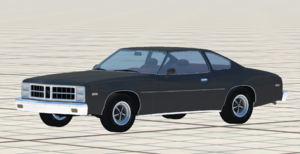 carbon12.png