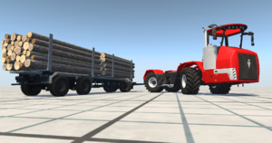 screenshot_00215.png