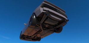 underside.jpg