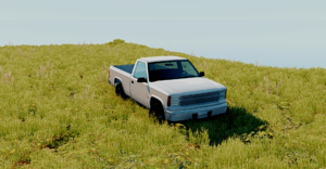 screenshot_00678.png