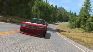 screenshot_00000.png