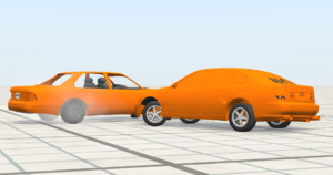 screenshot_00704.png
