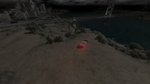 screenshot_00074.png