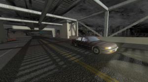 screenshot_00078.png