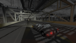 screenshot_00075.png