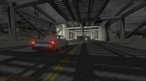 screenshot_00076.png