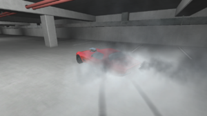 screenshot_00074.png