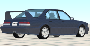 carbon13.png