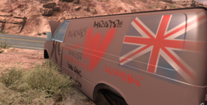 screenshot_00472.png
