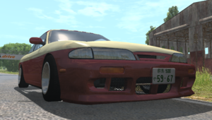 screenshot_00636.png
