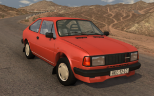 screenshot_01820.png