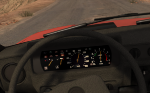 screenshot_01819.png